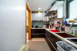 The Gale (D17), Condominium #574263701